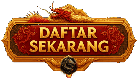 daftar KLIKBET99