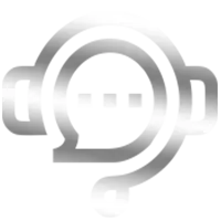 Live Chat KLIKBET99