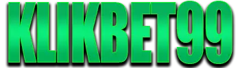Logo KLIKBET99